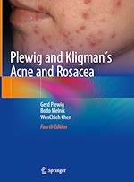 Télécharger le livre :  Plewig and Kligman´s Acne and Rosacea