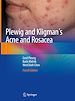 Télécharger le livre :  Plewig and Kligman´s Acne and Rosacea