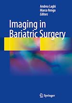 Télécharger le livre :  Imaging in Bariatric Surgery