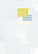 Télécharger le livre :  Comprehending and Speaking about Motion in L2 Spanish