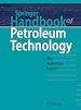 Télécharger le livre :  Springer Handbook of Petroleum Technology