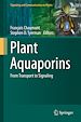 Télécharger le livre :  Plant Aquaporins
