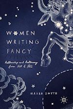 Télécharger le livre :  Women Writing Fancy