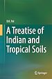 Télécharger le livre :  A Treatise of Indian and Tropical Soils