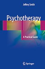 Télécharger le livre :  Psychotherapy