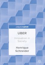 Télécharger le livre :  Uber