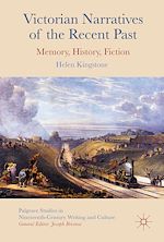 Download this eBook Victorian Narratives of the Recent Past
