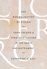 Télécharger le livre :  The Radicalization of Cicero