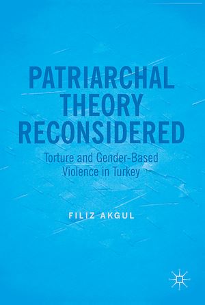 Téléchargez le livre :  Patriarchal Theory Reconsidered