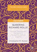 Download this eBook Queering Richard Rolle