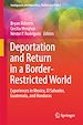 Télécharger le livre :  Deportation and Return in a Border-Restricted World
