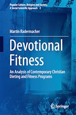 Télécharger le livre :  Devotional Fitness