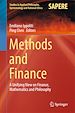 Télécharger le livre :  Methods and Finance