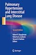 Télécharger le livre :  Pulmonary Hypertension and Interstitial Lung Disease