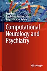 Télécharger le livre :  Computational Neurology and Psychiatry