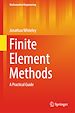 Télécharger le livre :  Finite Element Methods
