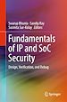 Télécharger le livre :  Fundamentals of IP and SoC Security