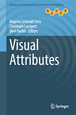 Download this eBook Visual Attributes