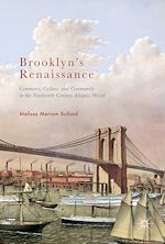 Télécharger le livre :  Brooklyn's Renaissance
