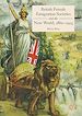Télécharger le livre :  British Female Emigration Societies and the New World, 1860-1914