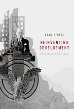 Télécharger le livre :  Reinventing Development