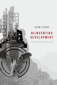 Téléchargez le livre :  Reinventing Development