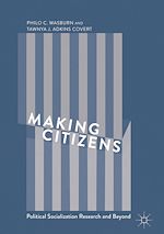 Télécharger le livre :  Making Citizens