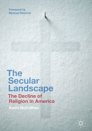 Téléchargez le livre :  The Secular Landscape