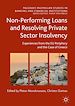 Télécharger le livre :  Non-Performing Loans and Resolving Private Sector Insolvency