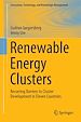 Télécharger le livre :  Renewable Energy Clusters