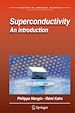 Télécharger le livre :  Superconductivity