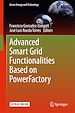 Télécharger le livre :  Advanced Smart Grid Functionalities Based on PowerFactory