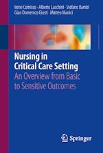 Télécharger le livre :  Nursing in Critical Care Setting