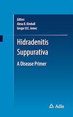 Télécharger le livre :  Hidradenitis Suppurativa