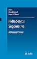 Télécharger le livre :  Hidradenitis Suppurativa