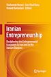 Télécharger le livre :  Iranian Entrepreneurship