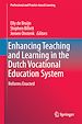 Télécharger le livre :  Enhancing Teaching and Learning in the Dutch Vocational Education System