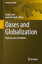 Télécharger le livre :  Oases and Globalization