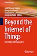 Télécharger le livre :  Beyond the Internet of Things