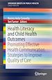 Télécharger le livre :  Health Literacy and Child Health Outcomes