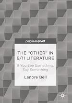 Télécharger le livre :  The “Other” In 9/11 Literature