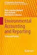 Télécharger le livre :  Environmental Accounting and Reporting