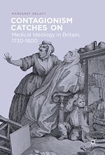 Télécharger le livre :  Contagionism Catches On