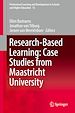 Télécharger le livre :  Research-Based Learning: Case Studies from Maastricht University