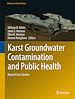 Télécharger le livre :  Karst Groundwater Contamination and Public Health