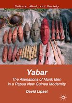 Télécharger le livre :  Yabar