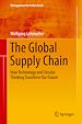 Télécharger le livre :  The Global Supply Chain