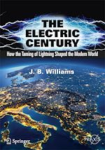 Télécharger le livre :  The Electric Century