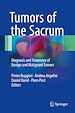 Télécharger le livre :  Tumors of the Sacrum