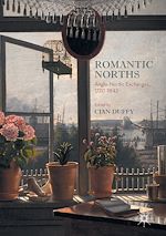 Télécharger le livre :  Romantic Norths